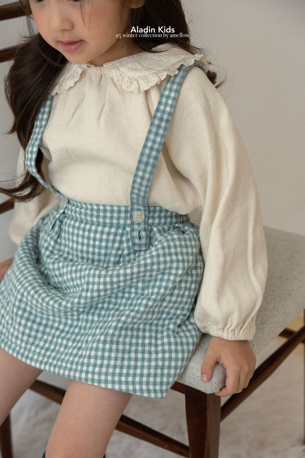 146cc9d112aecbf61b5f91d42aa5d9ff