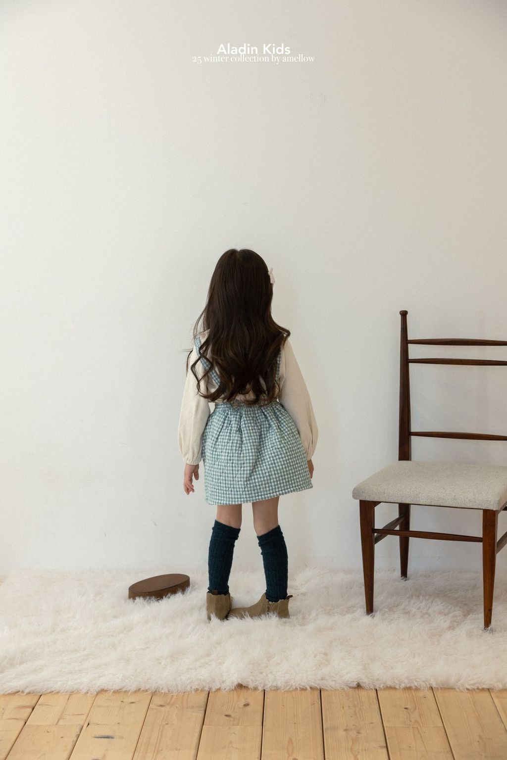 980bbdd134ffa4786ff8df67dd403406