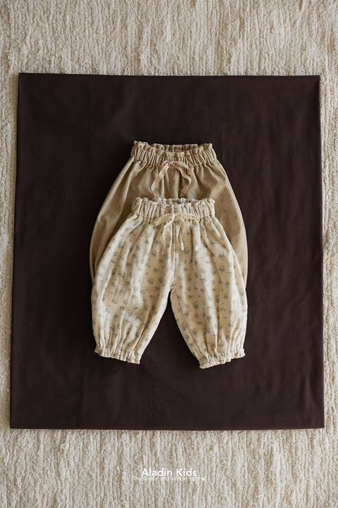 3f09c768835a4bc00d47597304e9589d