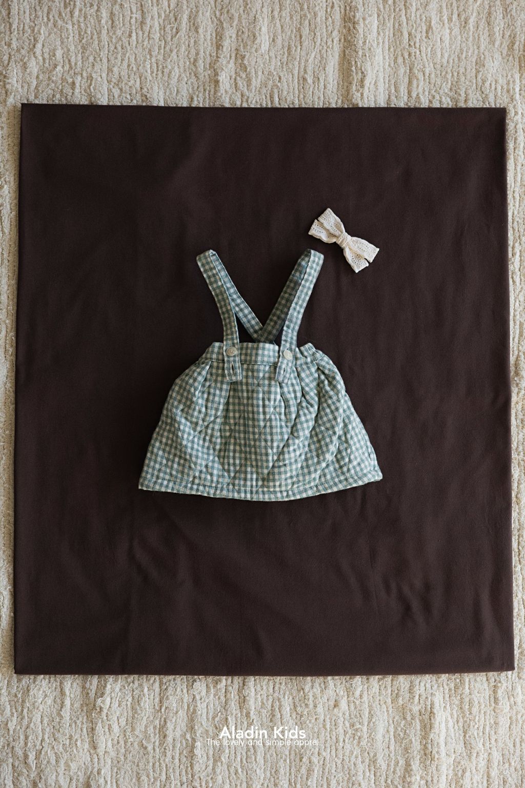 67eb8529f3af5c208ee9c408022f1f71