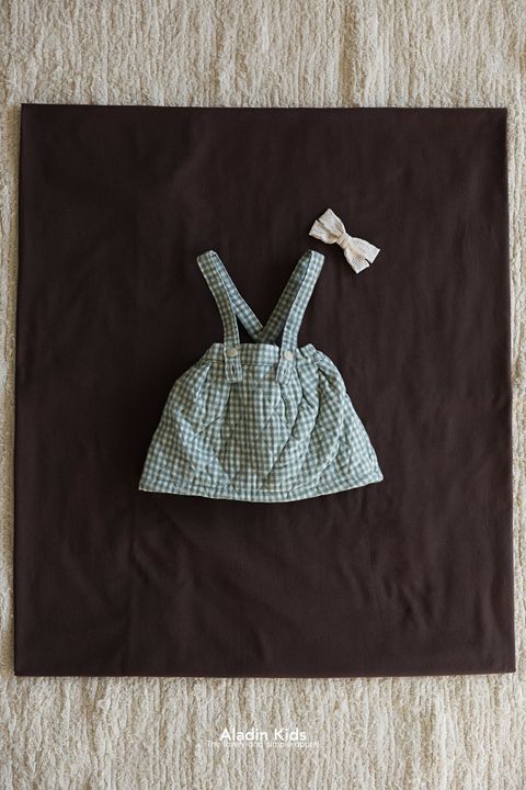 67eb8529f3af5c208ee9c408022f1f71