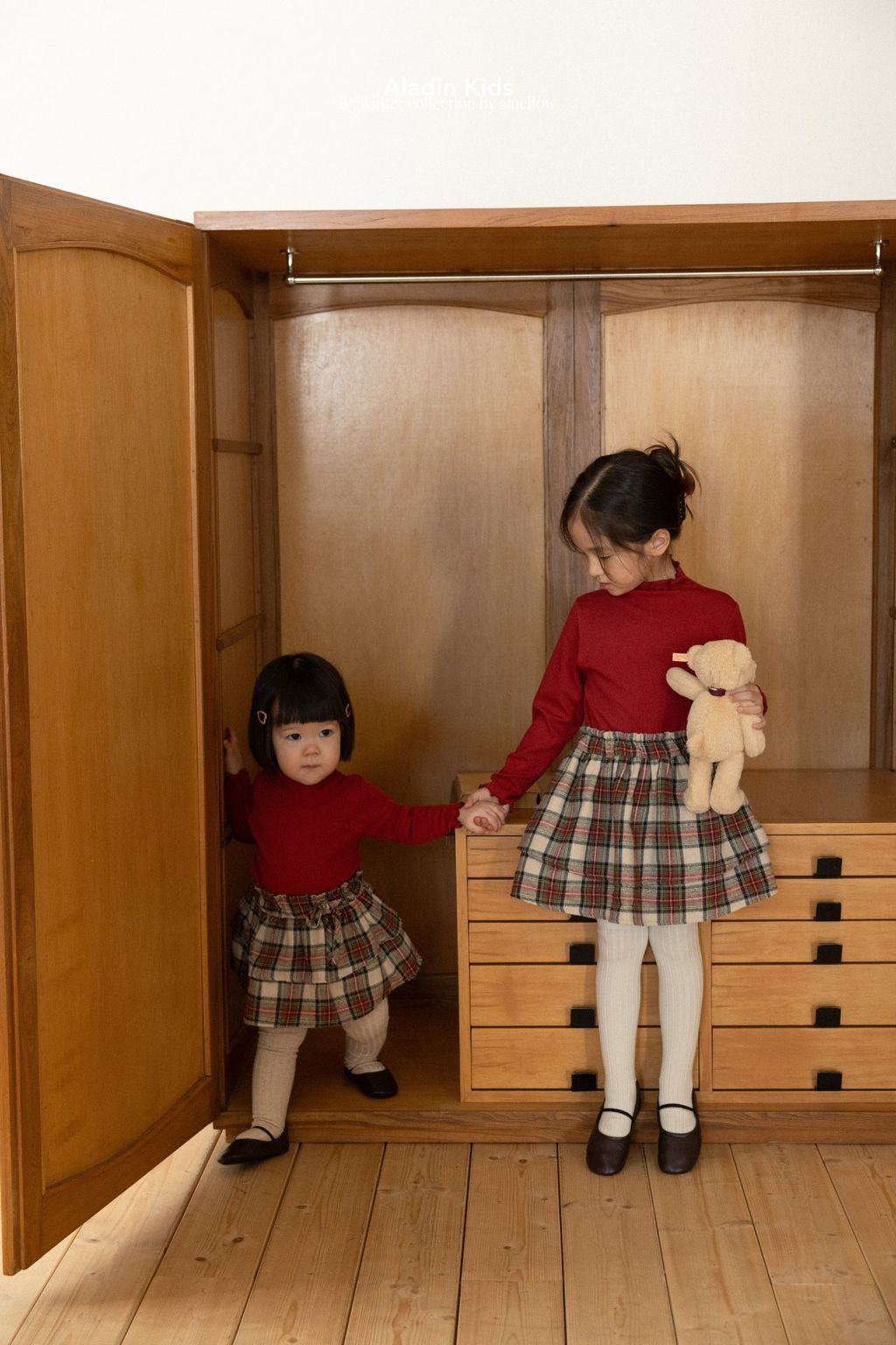 c1f3708f310c26923692840b016e582b