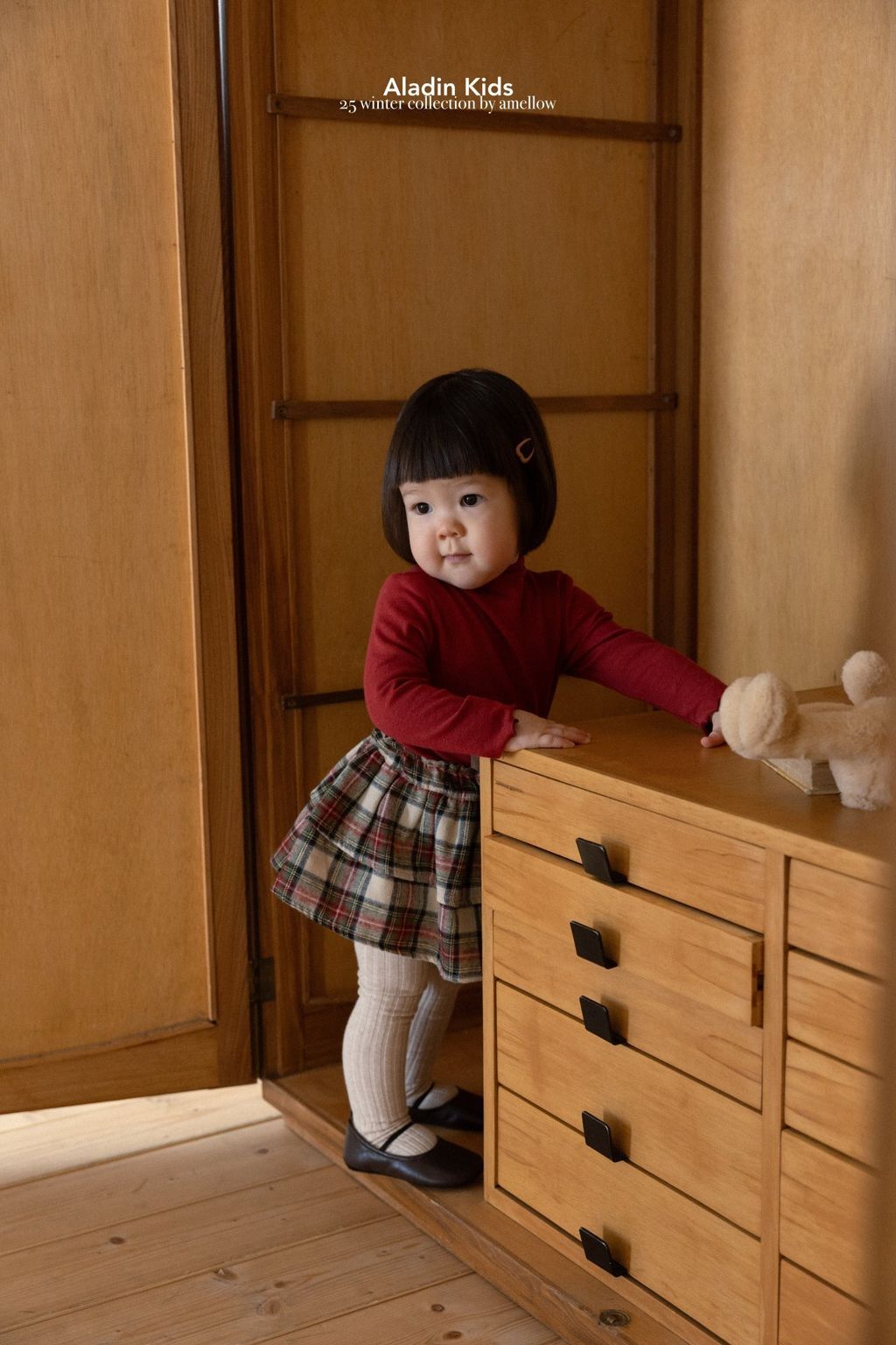 350104c85358e43fd37e1059fe0b2659