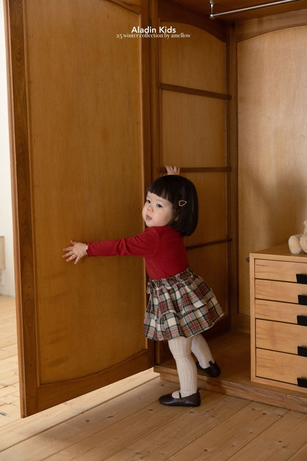 19ddfe58c7960c14d66125bc2aec87de