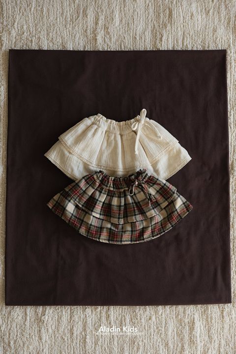 8da95fb3e7cab9cc44f399989589bf0f