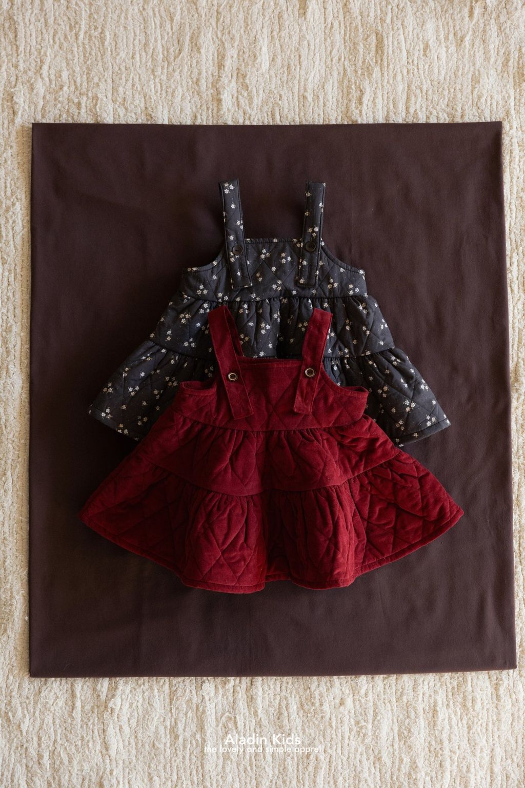 3818c2667336c8d9ce358b49bbe3a0b9