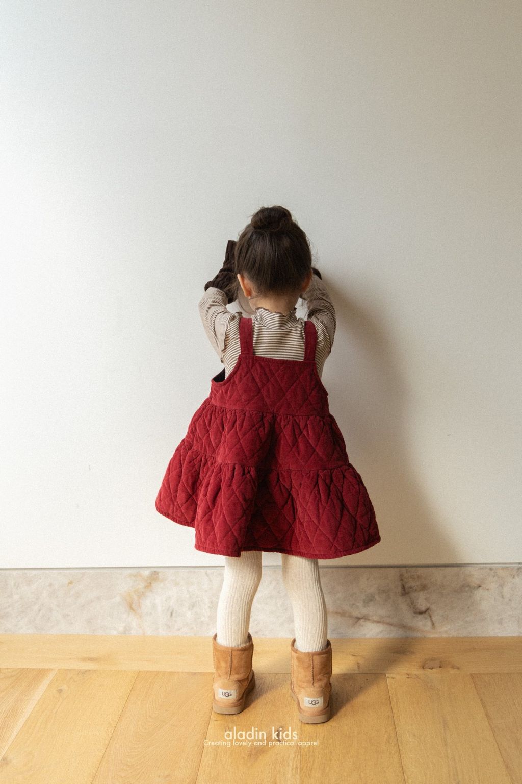 1238534e80433ee052029f0dcbb371f7