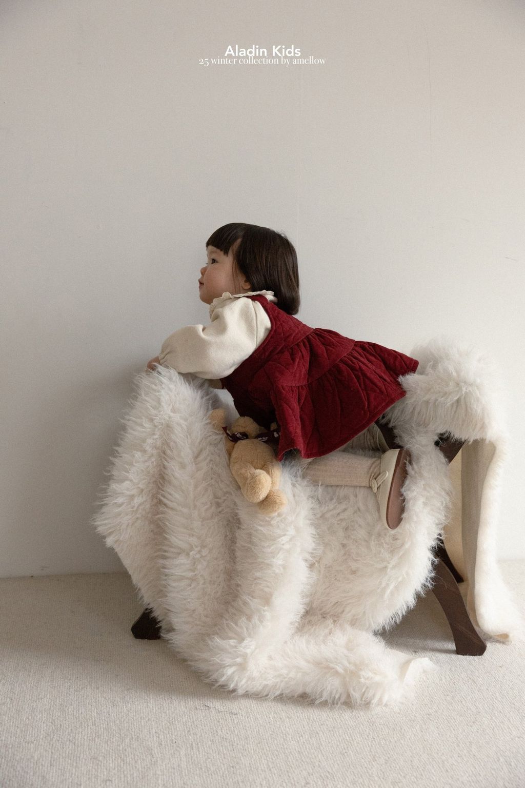 6e76a1a53137ea6849467e5a22a62c26