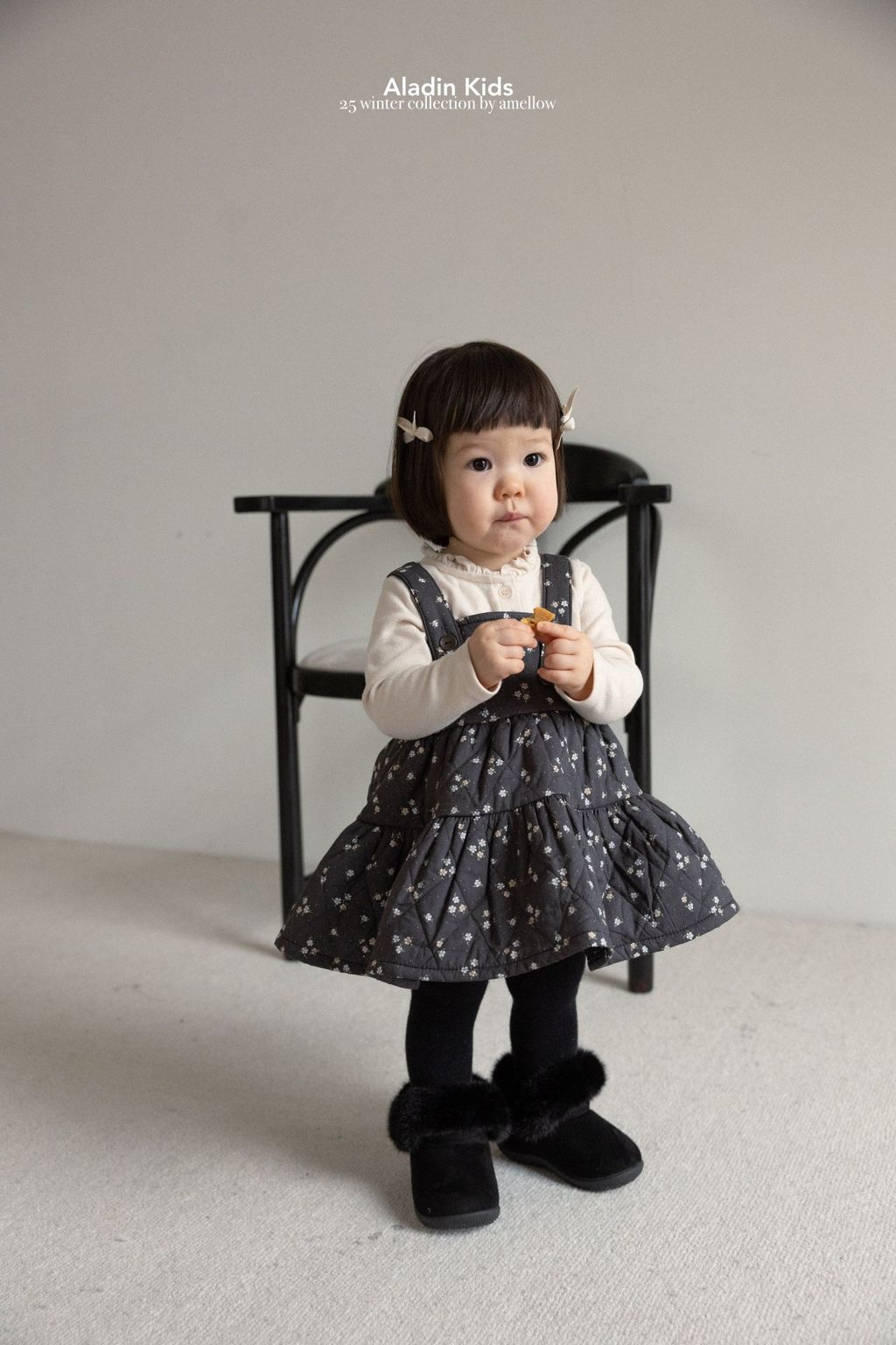 affb9136718ff7dedbe0218f044a398d