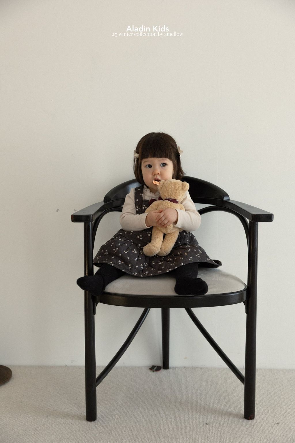 a9862ed9811b137a966e4d03a45493dc