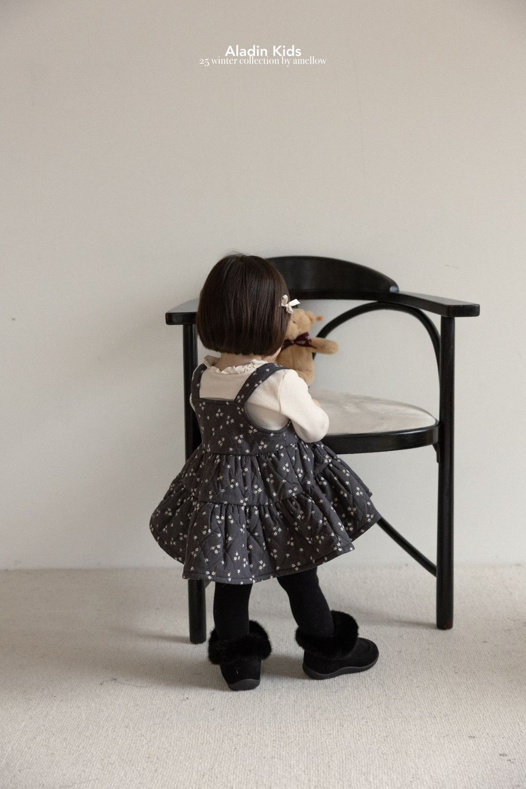 40adbfb26903614a3382330a6814e1fe