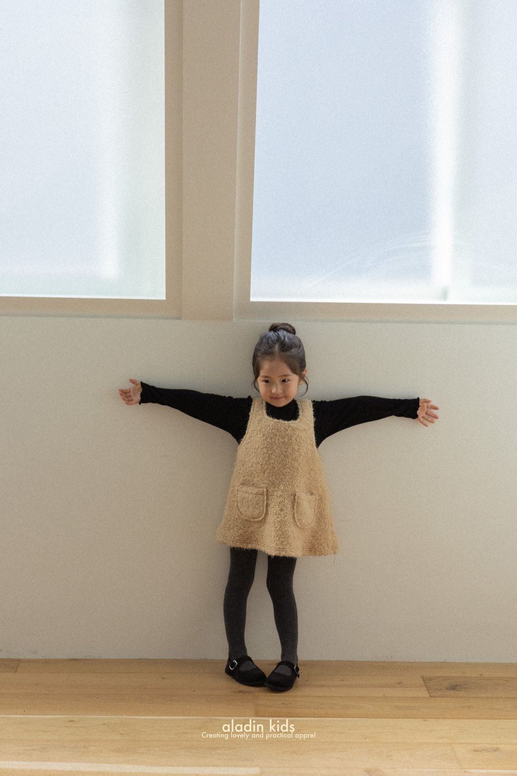 958e9ea33421270fb634c23259df2262