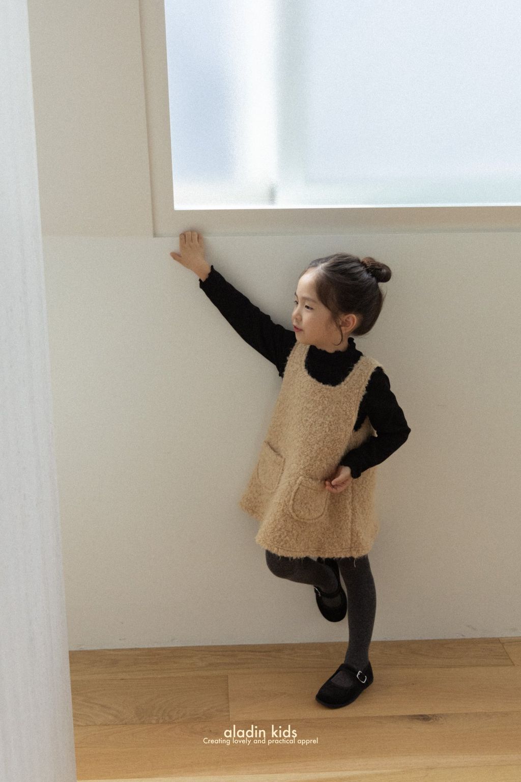 38aecebb41f26ce498d06776b99342b5