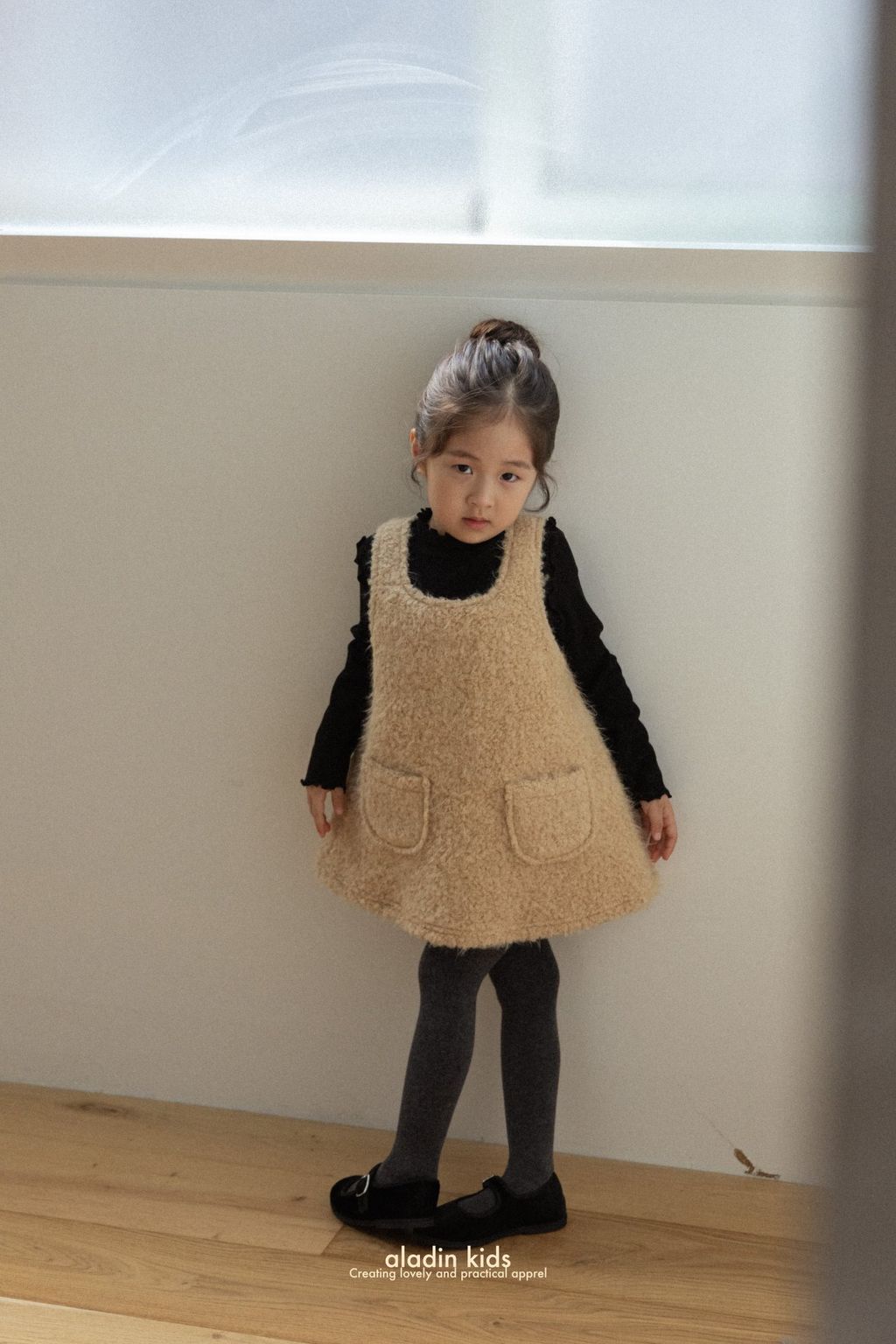 423212569cf1a4e52bcaa6020c239700