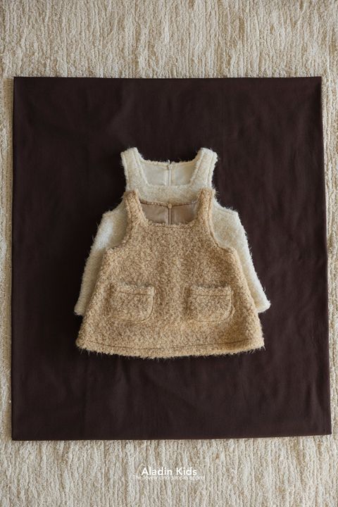 ecbb101432fdb9eb3fb887648ad98c37