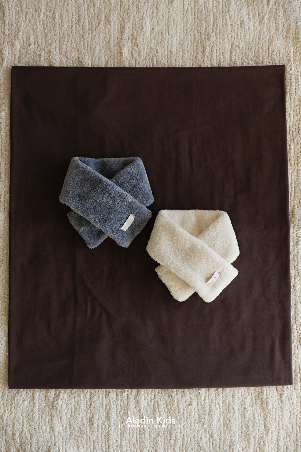 776e445e3b09f9e4bd032773e971b98e