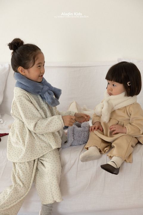 056eee13487153f60e1f49488a1435b9