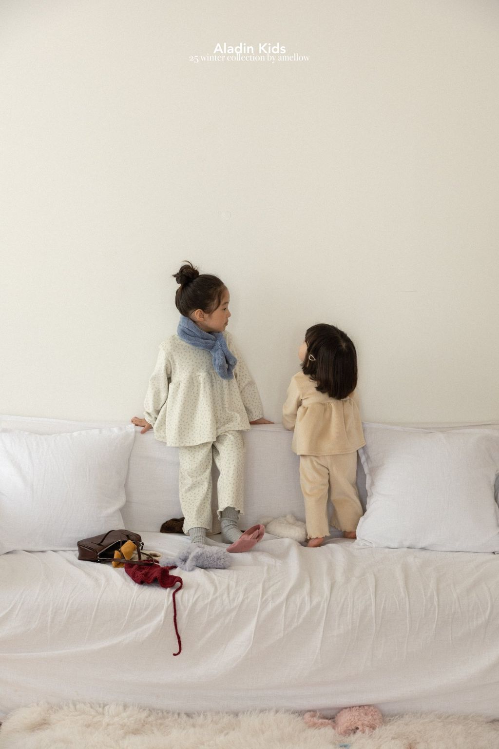 309e5046fcf74e295505befac4fb8945