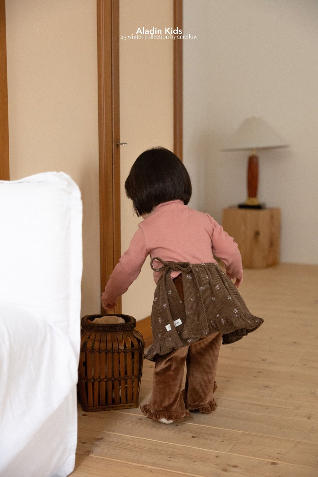 77f76770d0af222f93ac5d588ec82eeb