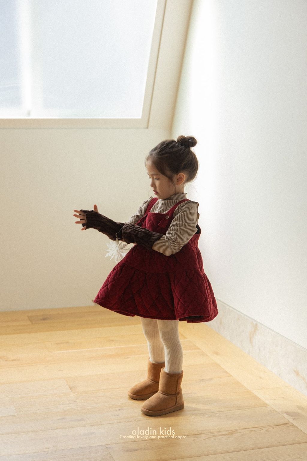 00cb9b5f5f2e12a97c0481c87f488461