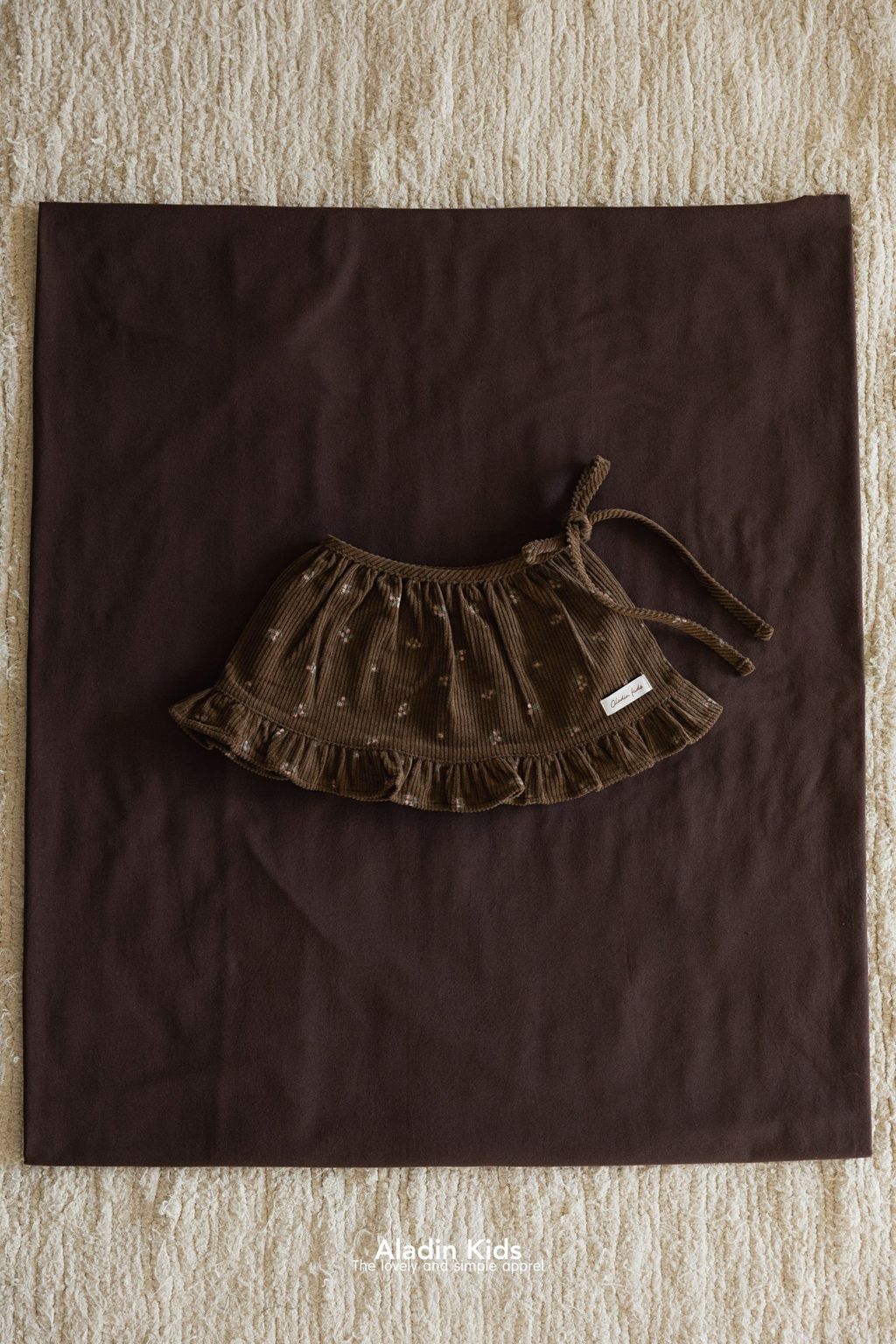 ed71611677bcaddc570fa1c03dceb7c4