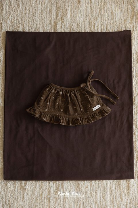 ed71611677bcaddc570fa1c03dceb7c4