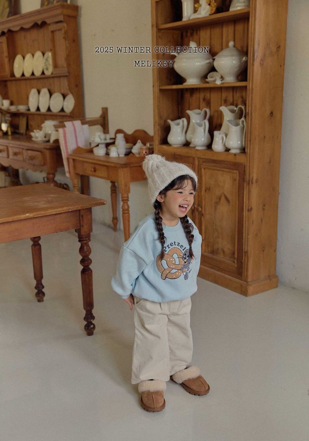 ee1bb31cdcf1308a9863fdf736ccc4d3