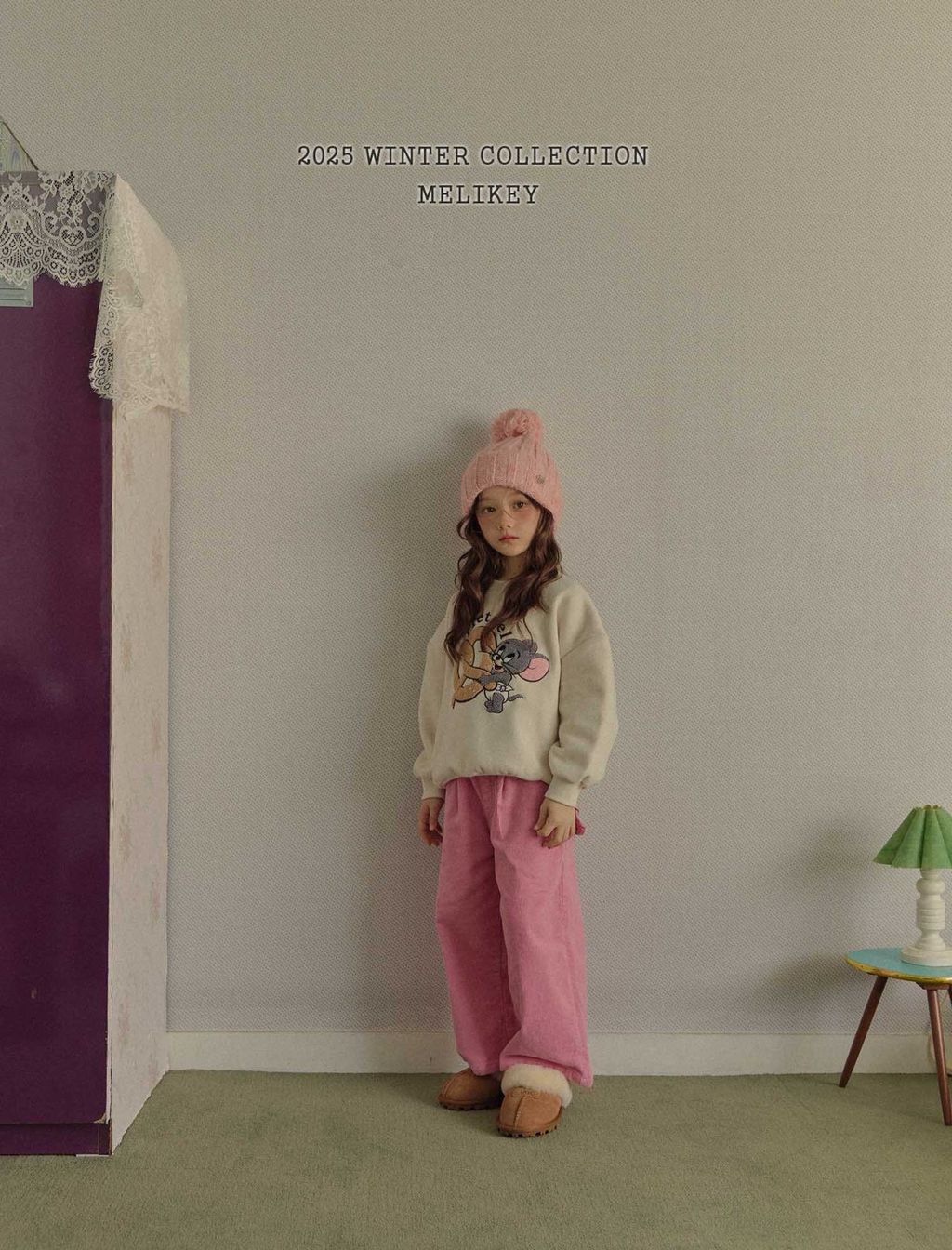 6b27585b4dd37fe7a788fd2788cca09b