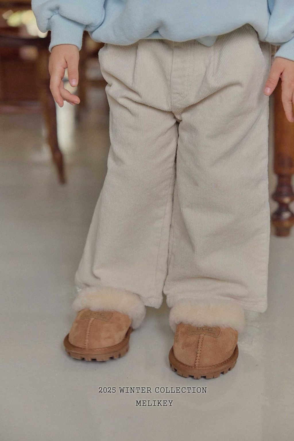 3e0056241d08d93f8336bc007806f967