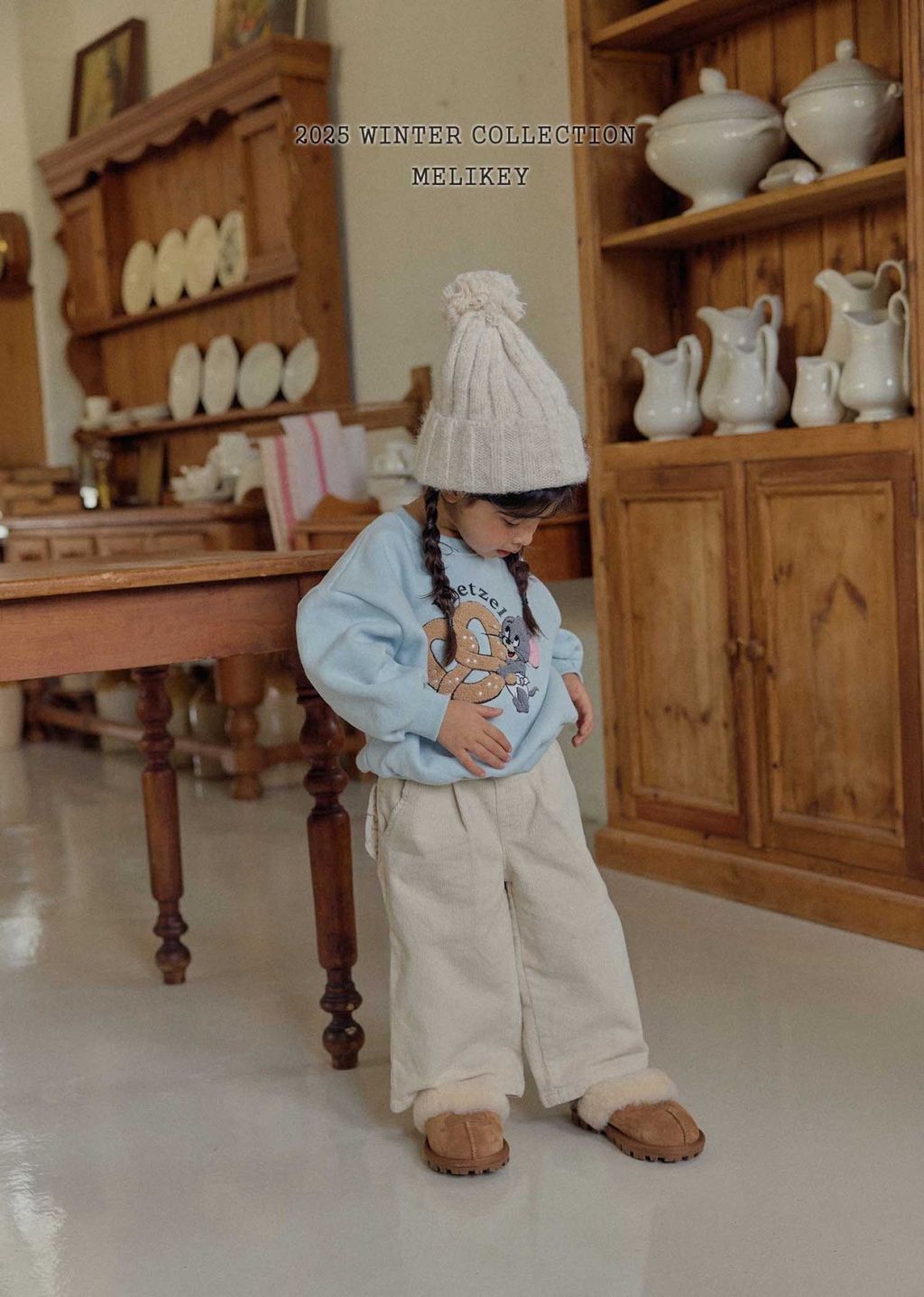 64a42cf848845915feafeb233f8cbc92