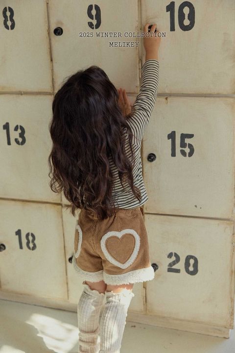 a7f127aaff99c08a160e6bb8dab026e6