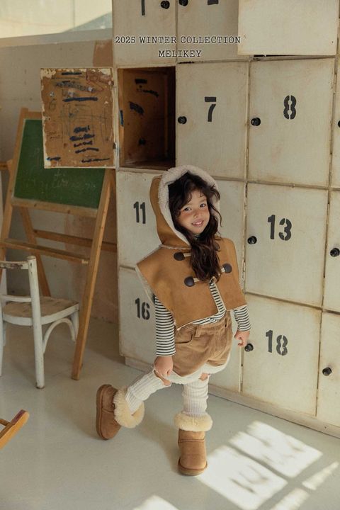 23c41615c2cafcee365a5621c29a30a5