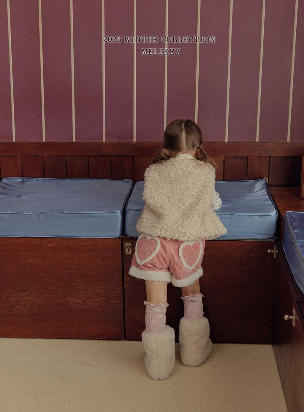 8f256b933ea202bec44baa9f3f8730ba