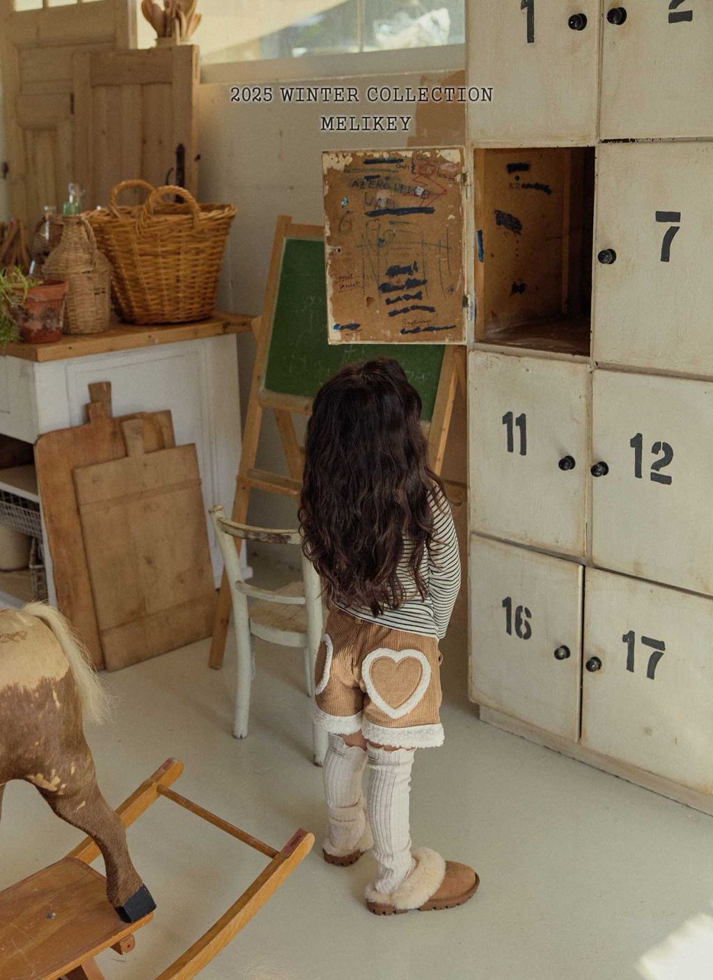 615bf857982c689f60e3523a5a426fa0