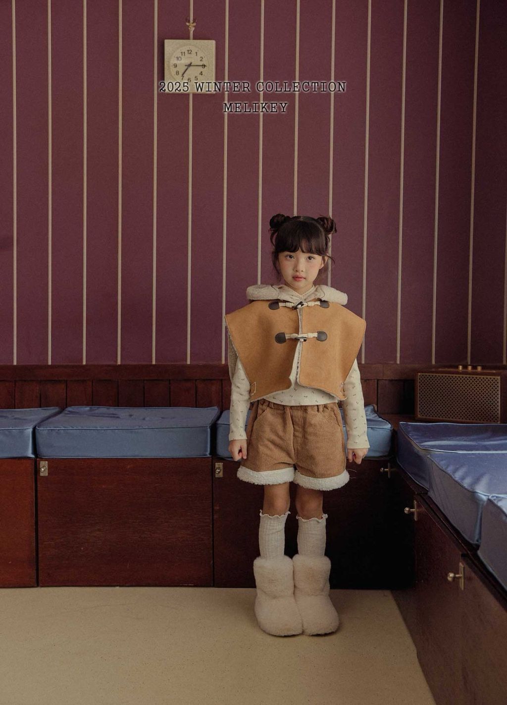 7ac800292484bfcc3c44a591647c2b4f