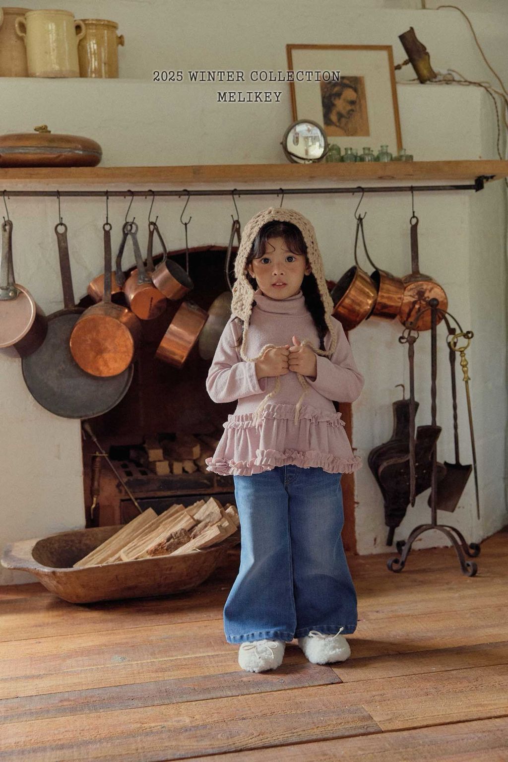 66820ad8b81ffe2ab59bdcc637a732ce