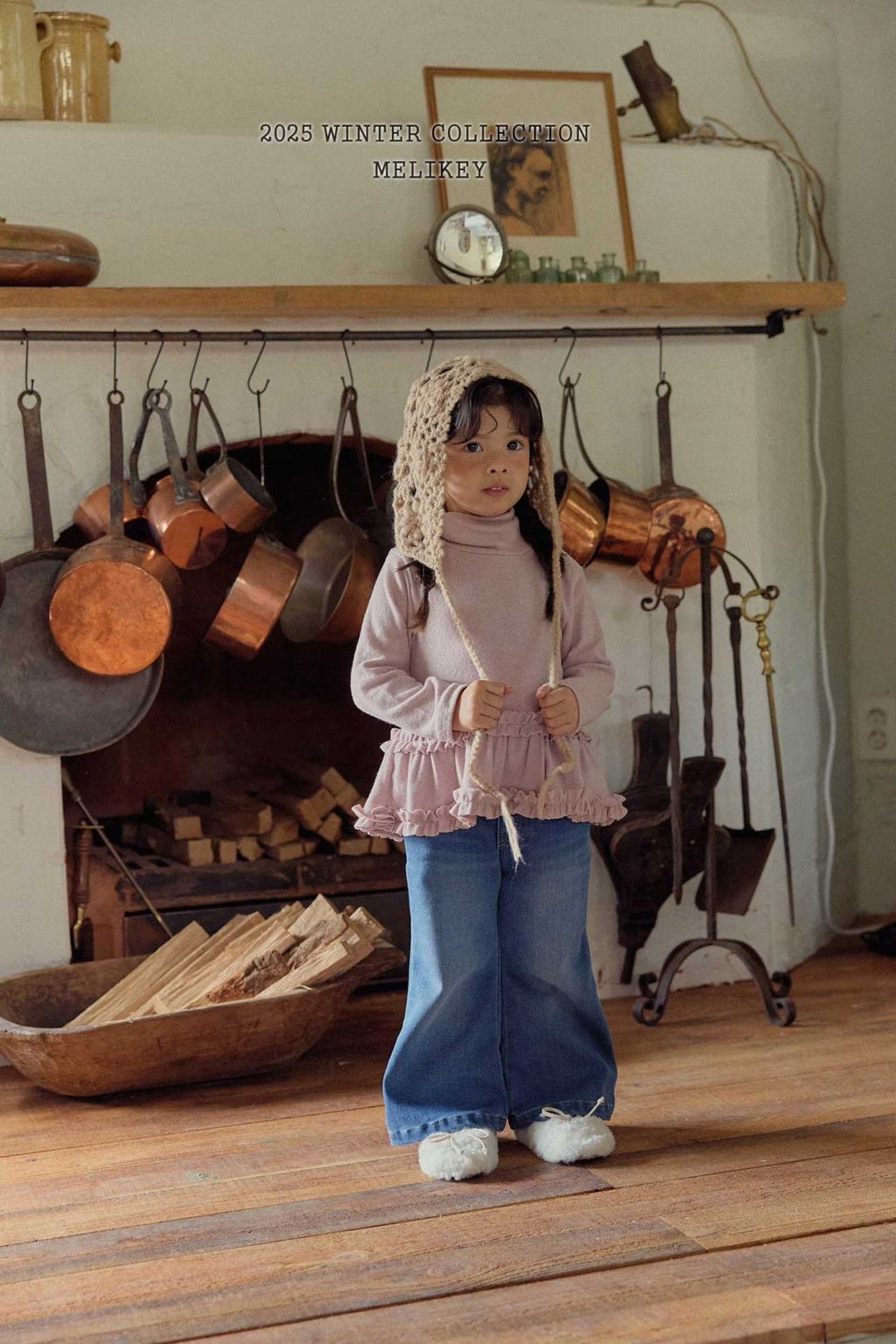 28ecb29ef6def8683edd66e4502ce5a9