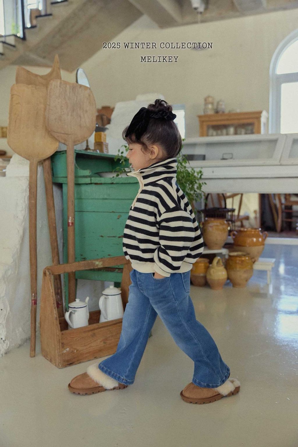 6550dedd44274348a45f64f7ad5cc66f