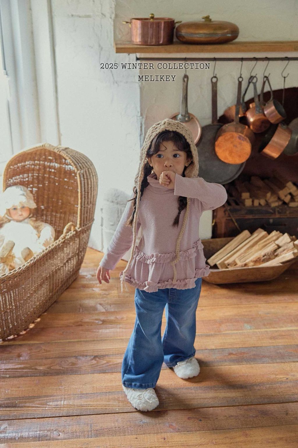 8db3420190712467d886c0ee15a6bf1d