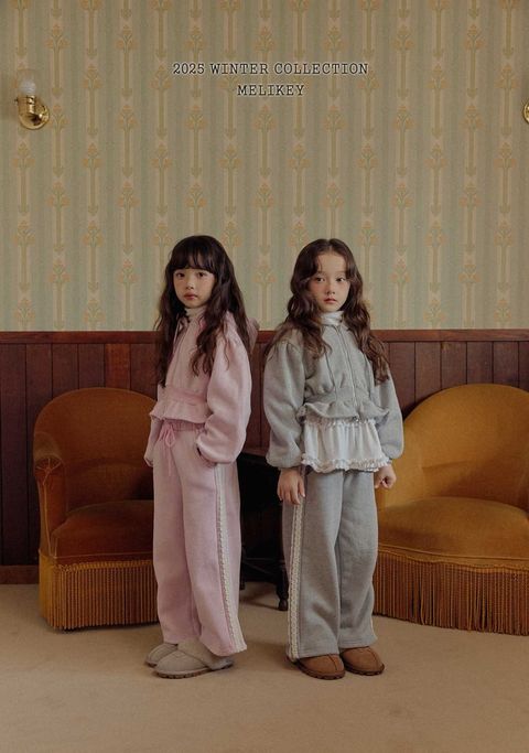 3a9650bb0c6f5adb35662e00f2e897e2