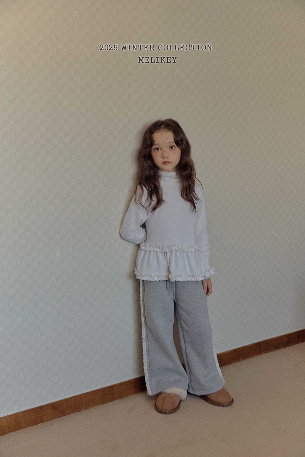 9fc627992c331b5e5ff0cf599e0da331