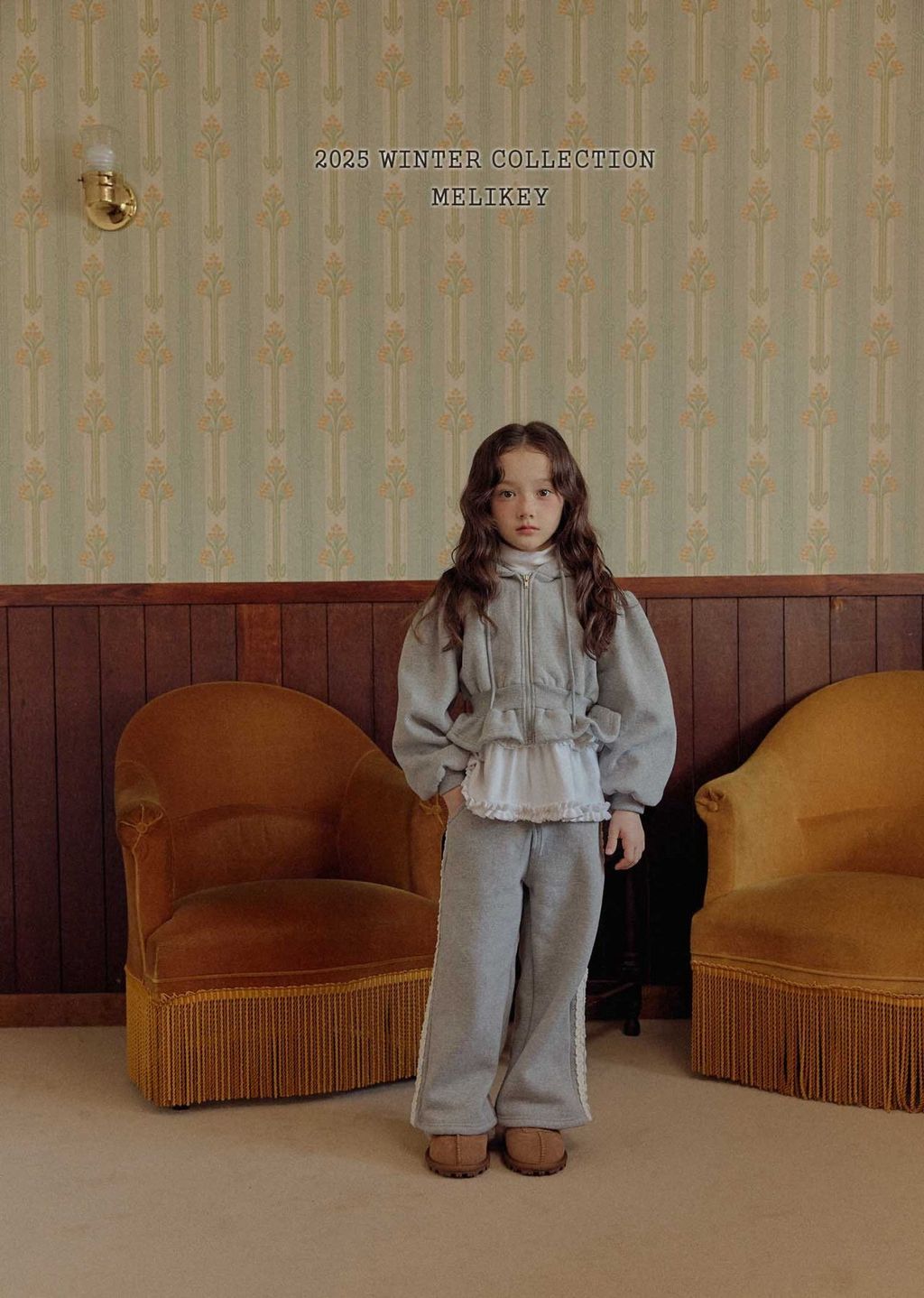 162de2836e347719247a5575e1fcaf01