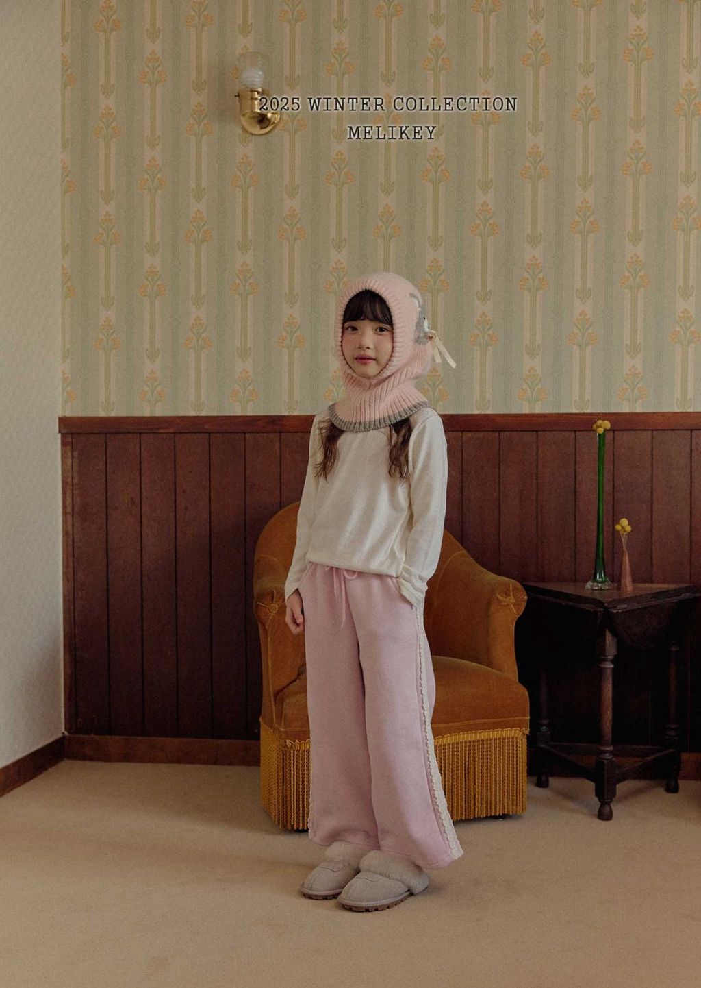 5e0dfeb35f470cba79dcfbd4bdbb7617