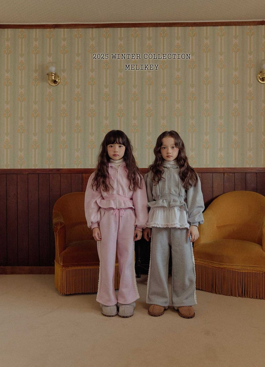 aed3abe91bac32e633f5532f18592f25