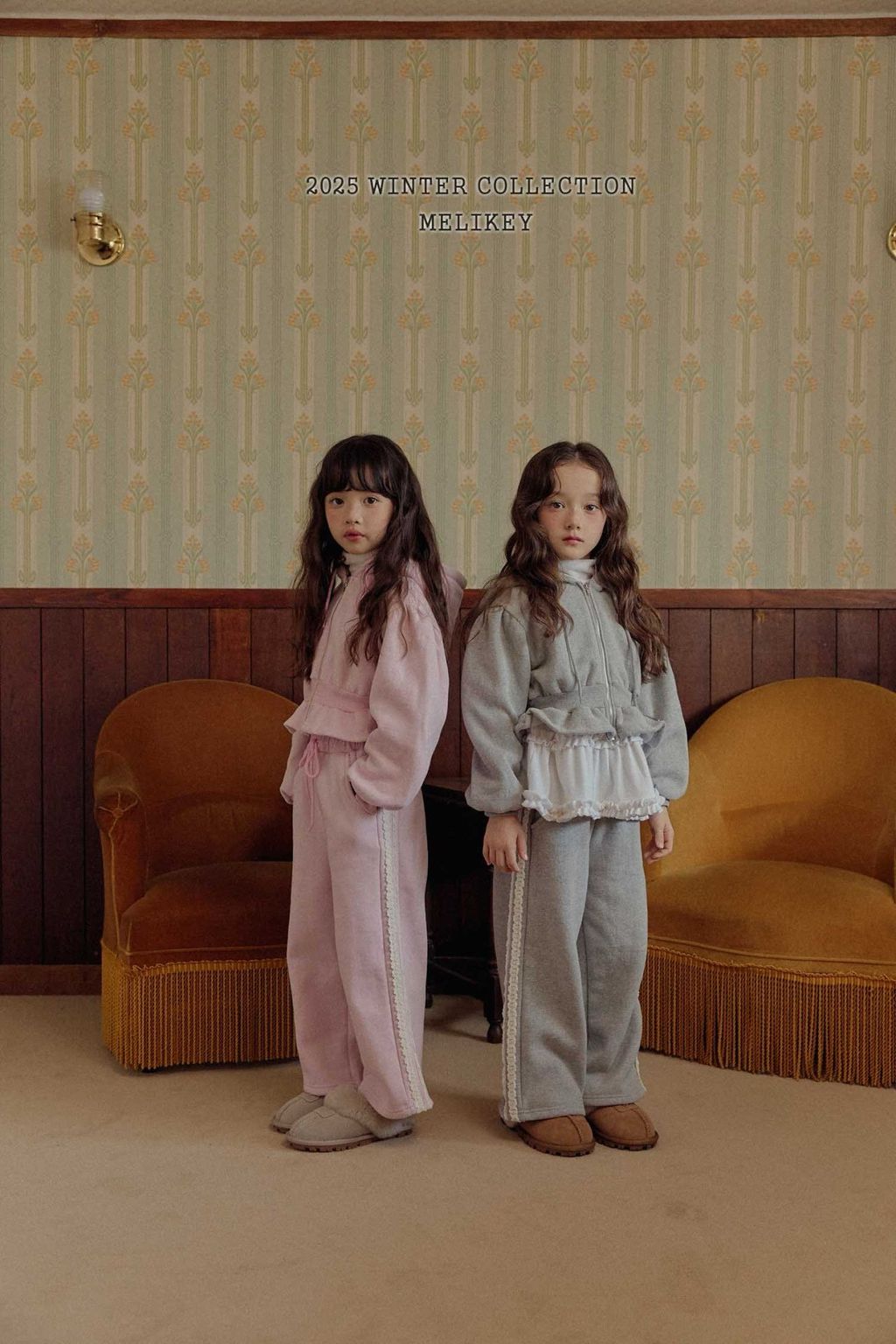 d4b76f3247b22e7badd4fc230cc6019e