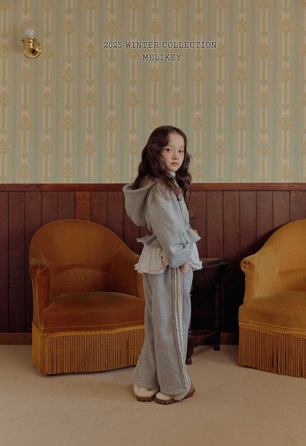 47c7f8a914855f53cccc2b14d7f9e5dd