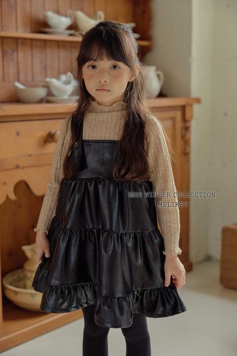 e4f9602d63fc352c44877247c4158b93