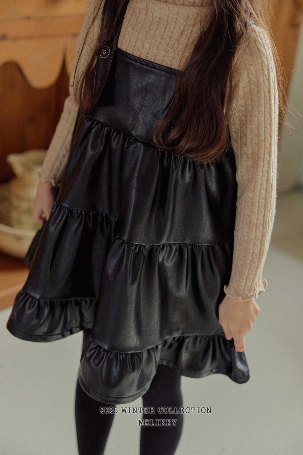 21b628371ff6c059770eb86a0b7b43c9