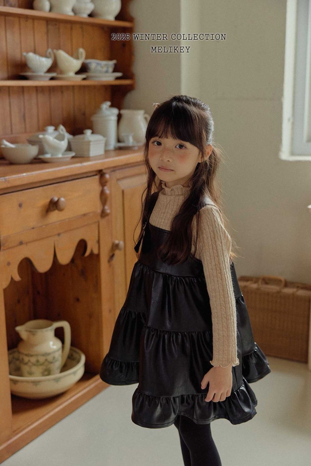 e602fb2bc9c85432cce124e1a87789b2