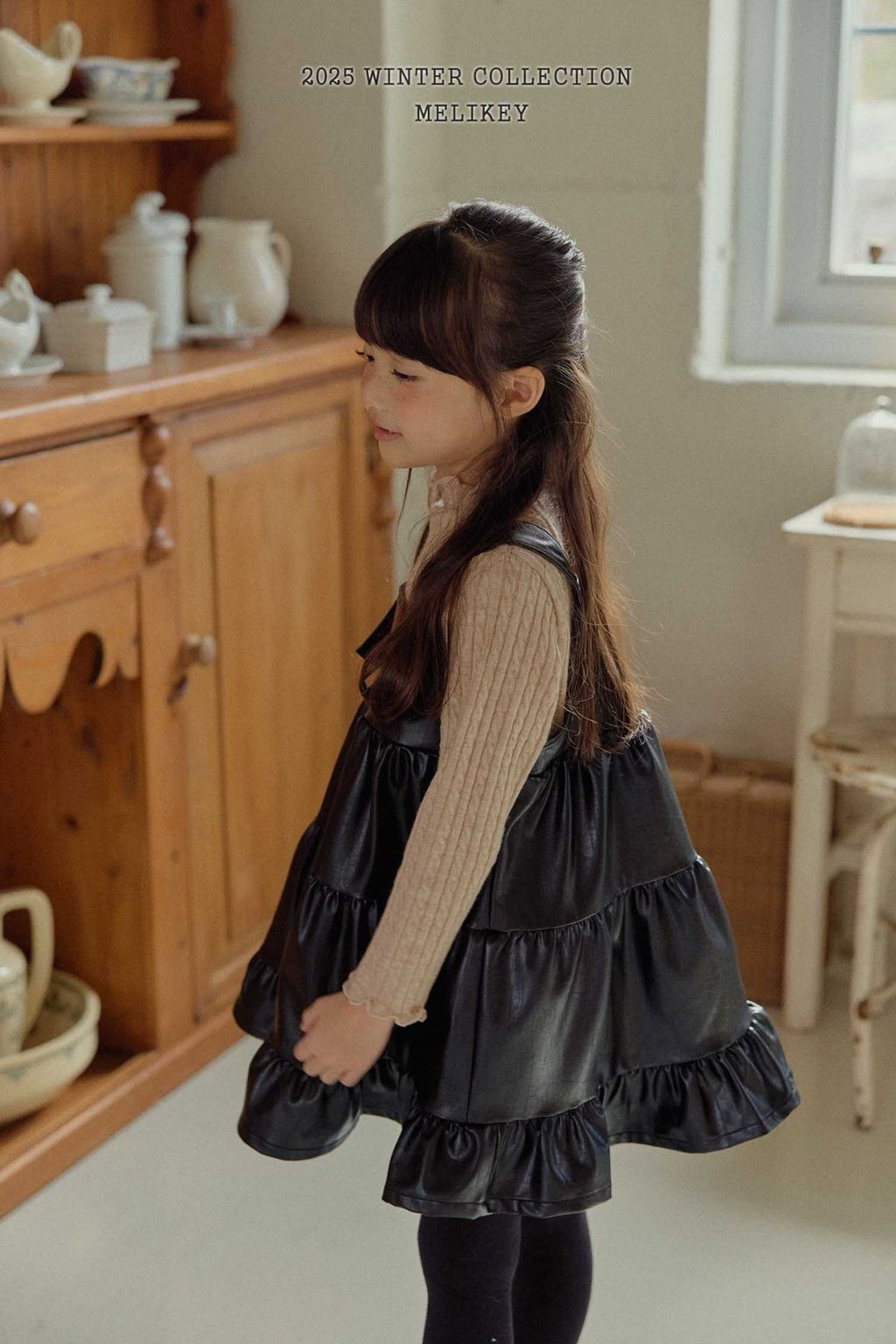 f4aaf19b74b86f90bc356385a1fa8d7b